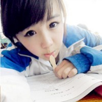 qqŮ������ͷ��2012��������Ů��ͷ��-���߿ռ�-www.qqkj.cn