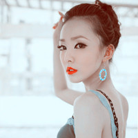 qqŮ������ͷ��2012��������Ů��ͷ��-���߿ռ�-www.qqkj.cn