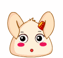 ������QQ����֮����