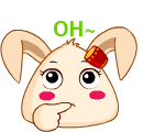 ������QQ����֮��