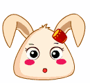������QQ����
