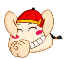 ������QQ����֮��ϲ