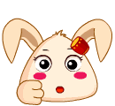 ������QQ����