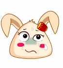 ������QQ����֮Ż��