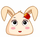 ������QQ����