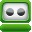 RoboForm2Go����7.9.1.1 �����
