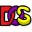 PowerDOS����2013ӭ�°�