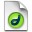emlog����5.0.1 �ٷ���