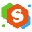 �ѿ�QQ���ƴͼ����2.0 �ٷ���