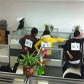 ��ĸstyle qq���� ���¶�̬�����style�����