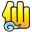 Ѱ�ɹ�����3.3.3 ��ɫ��