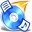 ���̿�¼����CDBurnerXPv4.5.8.6941  ��ɫ���İ�