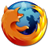 ����й���(Mozilla Firefox for Linux)v30.0