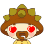 ����QQ����� ��Ц�쳣������QQ����