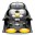 QQ��׼�û��ɼ���1.0 2013 ��ɫ��