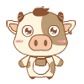 �ɰ�����ţQQ���� ���ȵ�����ţQQ�����