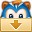 ��ҳ��Ϸ��ʦ2.6(9740) ��װ��