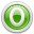 oppo�ֻ�����v2.1.37.3234 �ٷ���