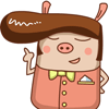 ���˽�QQ����