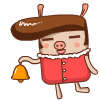 ���˽�QQ����