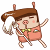 ���˽�QQ����