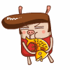 ���˽�QQ����
