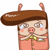 ���˽�QQ����