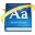 qq�ʵ��ʽת������1.0.0.5
