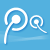 ��Ѷ΢��win8��v1.2.0 for Windows8