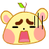 ହ�ହ�����
