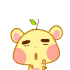 ହ�ହ�QQ����