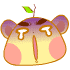 ହ�ହ�����