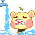 ହ�ହ�ˮ��