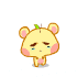 ହ�ହ�QQ����