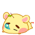 ହ�ହ�����