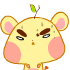 ହ�ହ�QQ����