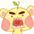 ହ�ହ���ŭ