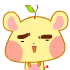 ହ�ହ�QQ����