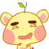 ହ�ହ�QQ����