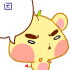 ହ�ହ�QQ����
