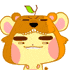 ହ�ହ�QQ����