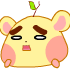 ହ�ହ�QQ����
