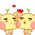 ହ�ହ�QQ����