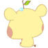 ହ�ହ�QQ����