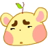 ହ�ହ�QQ����