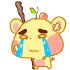 ହ�ହ��䳡