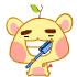 ହ�ହ�ˢ��