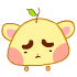 ହ�ହ�QQ����