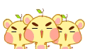 ହ�ହ�QQ����� �ɰ���Ц��ହ�ହ�QQ�����