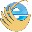 ���Կ���WebHunter����1.2 �ٷ���װ��